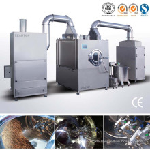 High-Efficient Pill Zucker / Tablette / Film Coating Machine